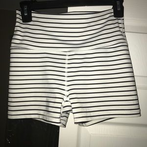 Lulu Lemon shorts DUPE *PRICE DROP!*